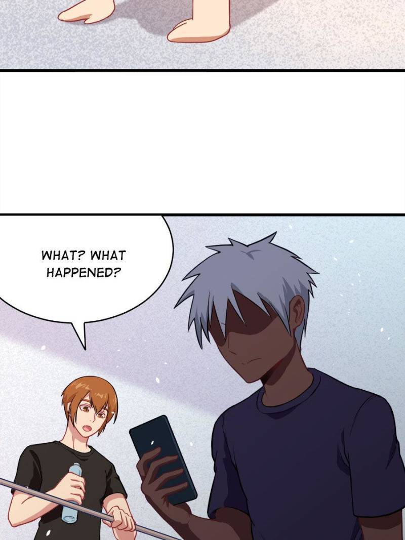 Page 56 of Chapter 34