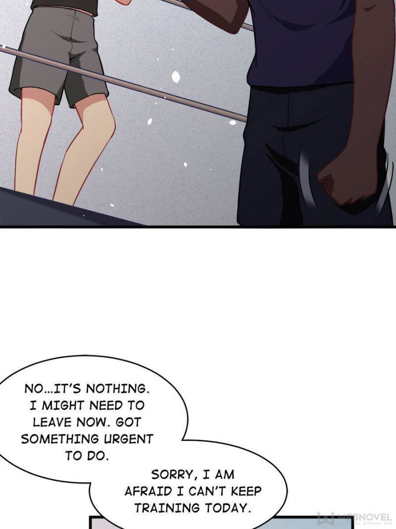 Page 57 of Chapter 34