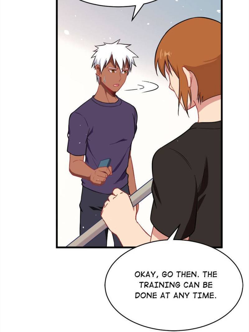 Page 59 of Chapter 34