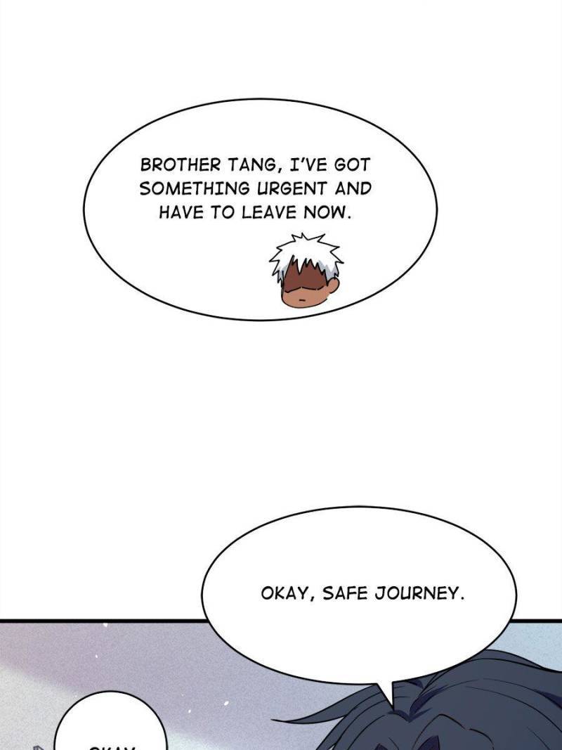 Page 60 of Chapter 34