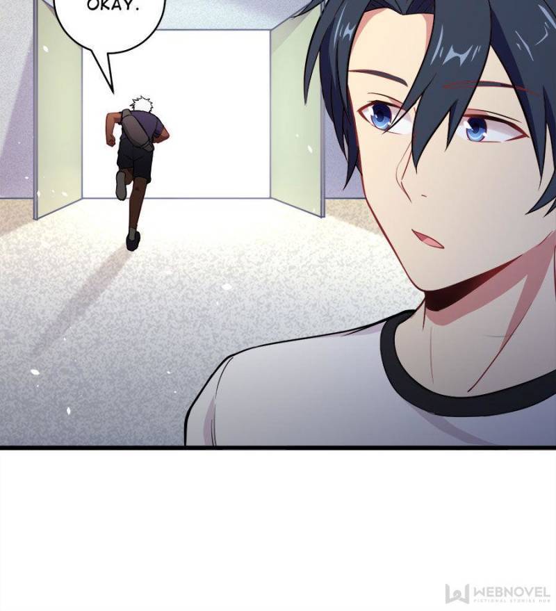 Page 61 of Chapter 34