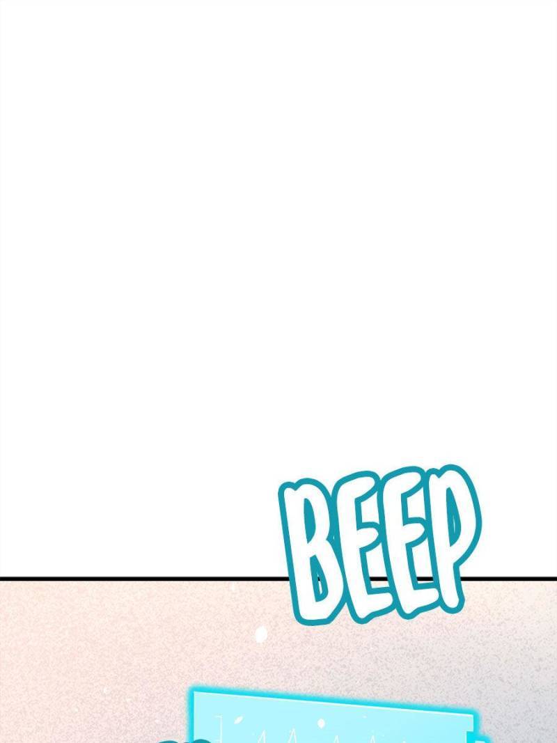 Page 1 of Chapter 35