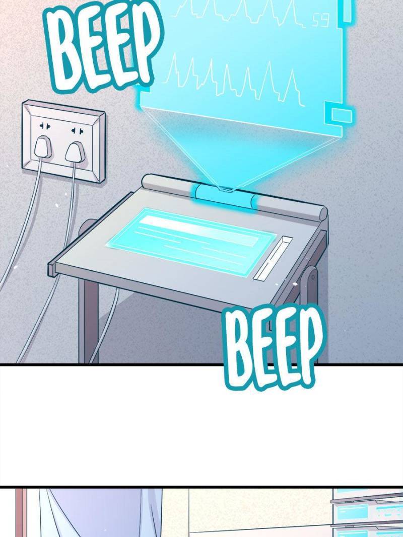 Page 2 of Chapter 35