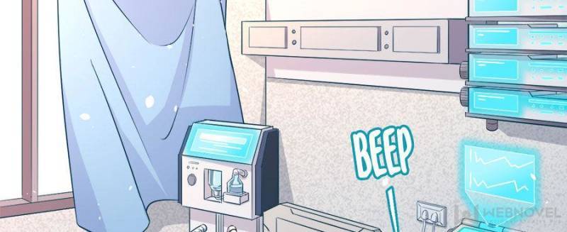 Page 3 of Chapter 35