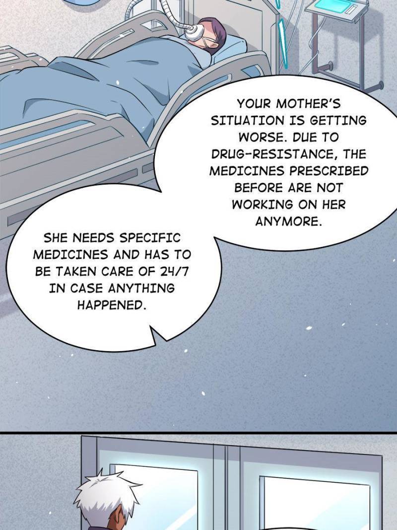 Page 4 of Chapter 35