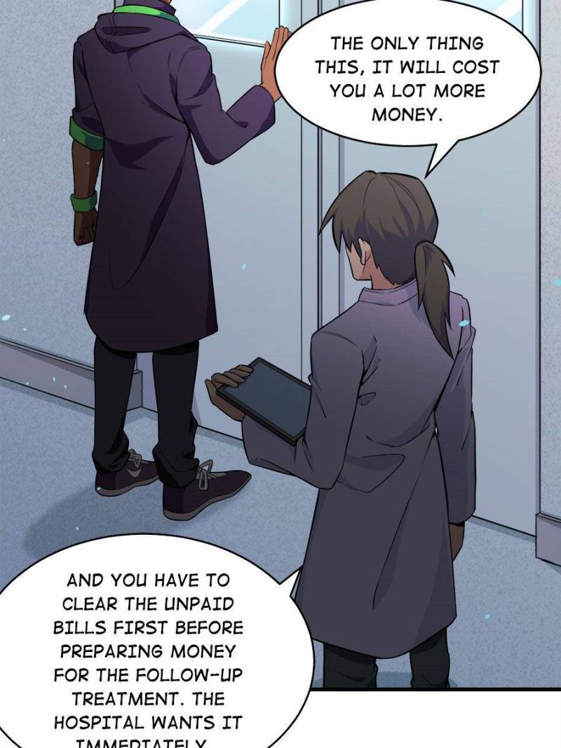 Page 5 of Chapter 35