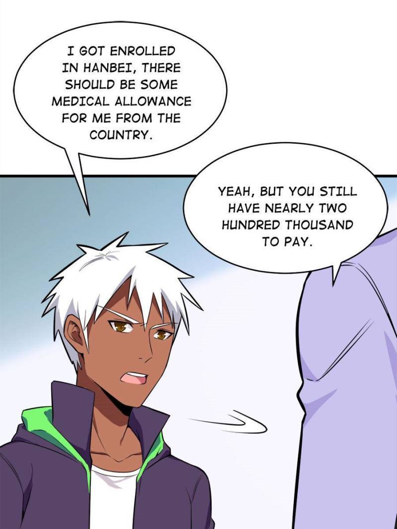 Page 7 of Chapter 35