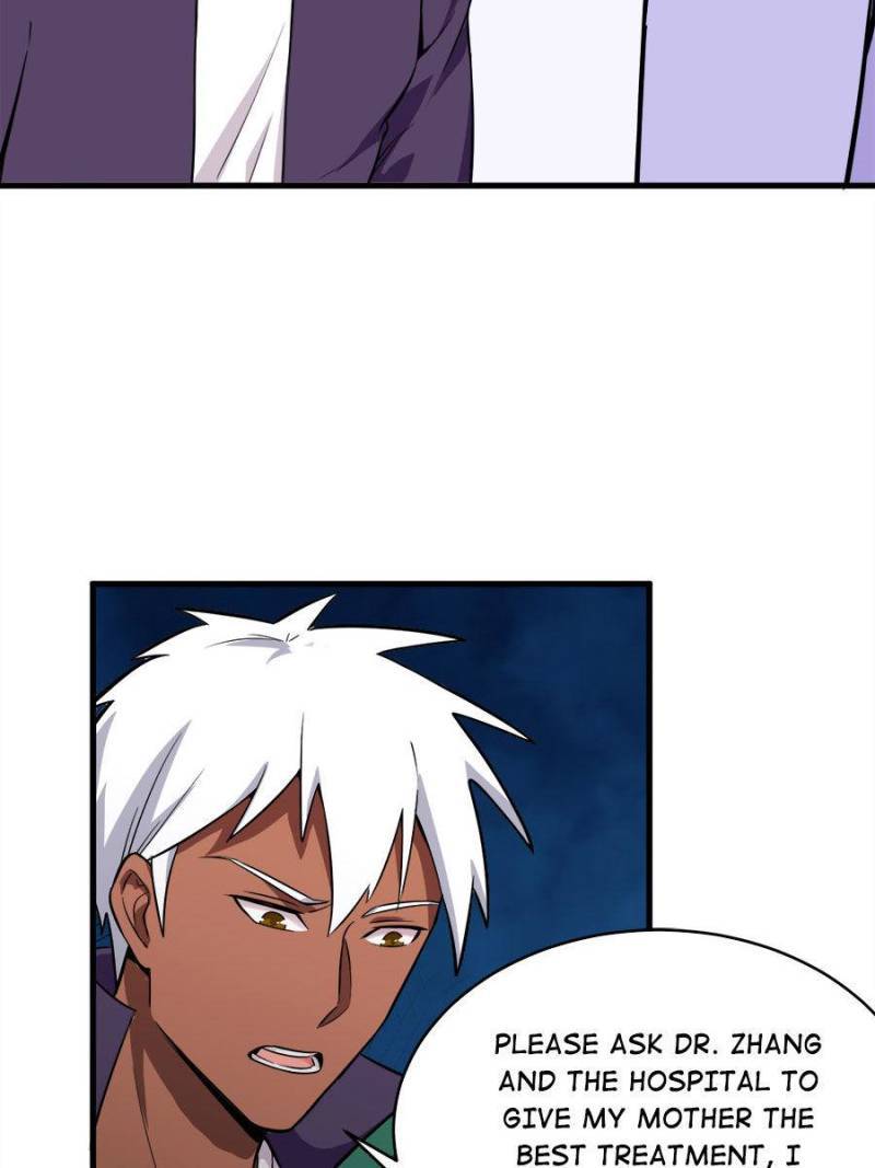 Page 8 of Chapter 35