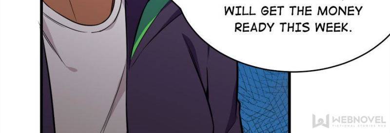 Page 9 of Chapter 35