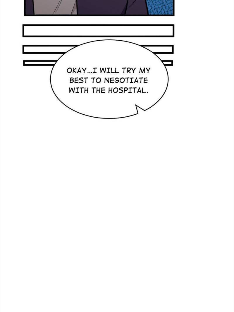 Page 10 of Chapter 35
