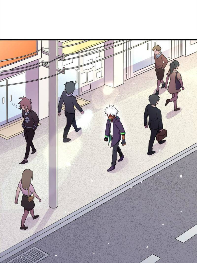 Page 11 of Chapter 35