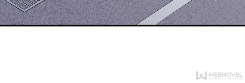 Page 12 of Chapter 35
