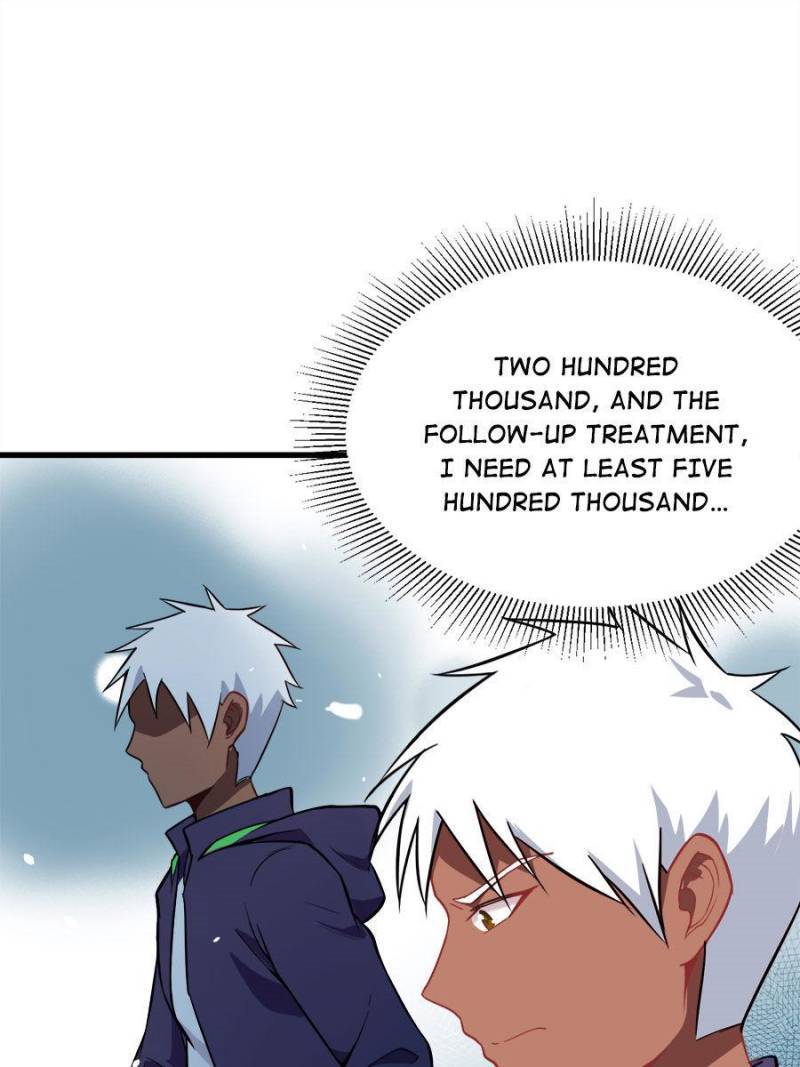 Page 13 of Chapter 35