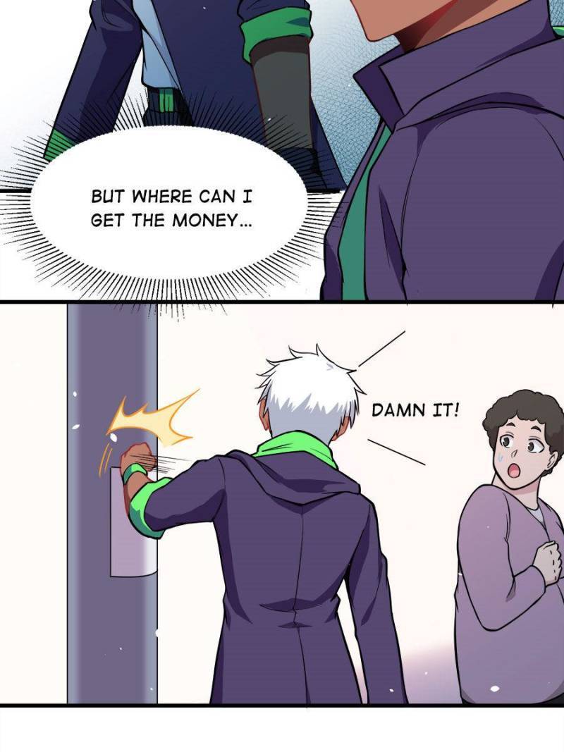 Page 14 of Chapter 35