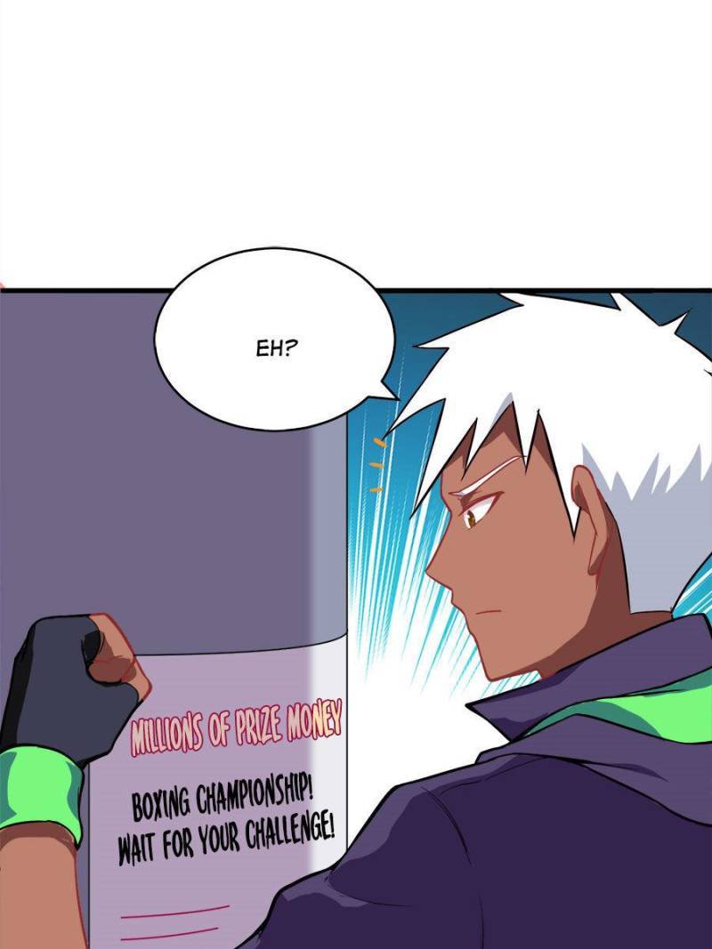 Page 15 of Chapter 35