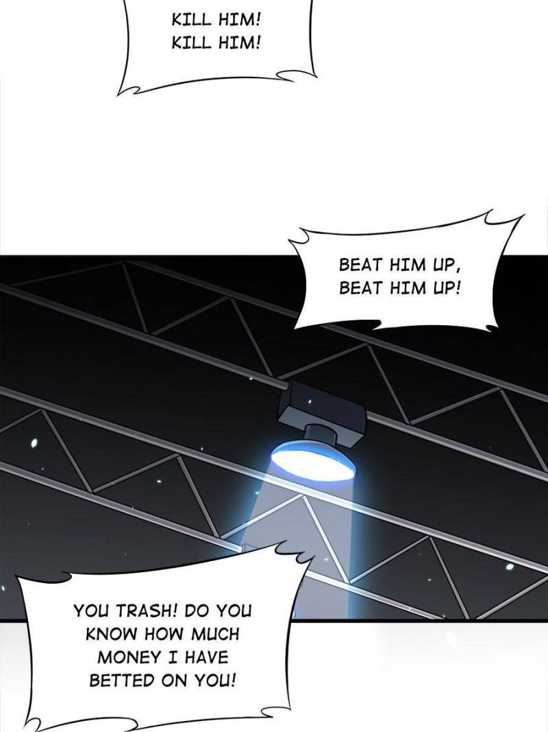 Page 18 of Chapter 35