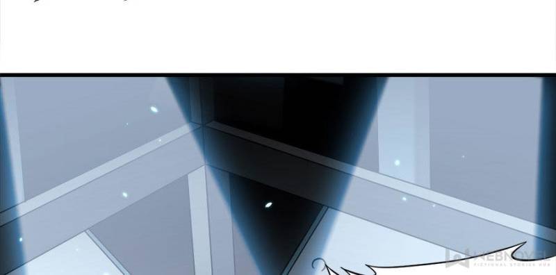 Page 19 of Chapter 35