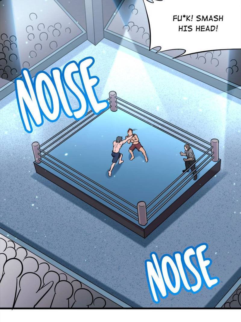 Page 20 of Chapter 35