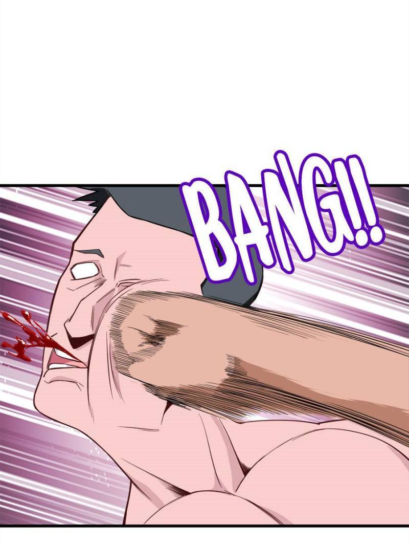 Page 21 of Chapter 35
