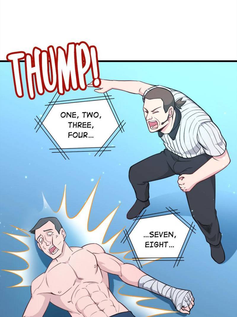 Page 22 of Chapter 35