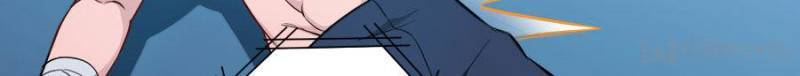 Page 23 of Chapter 35