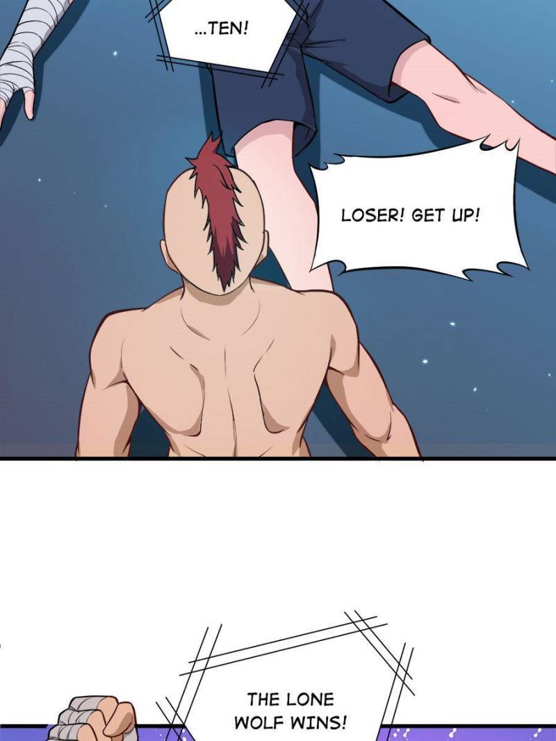 Page 24 of Chapter 35