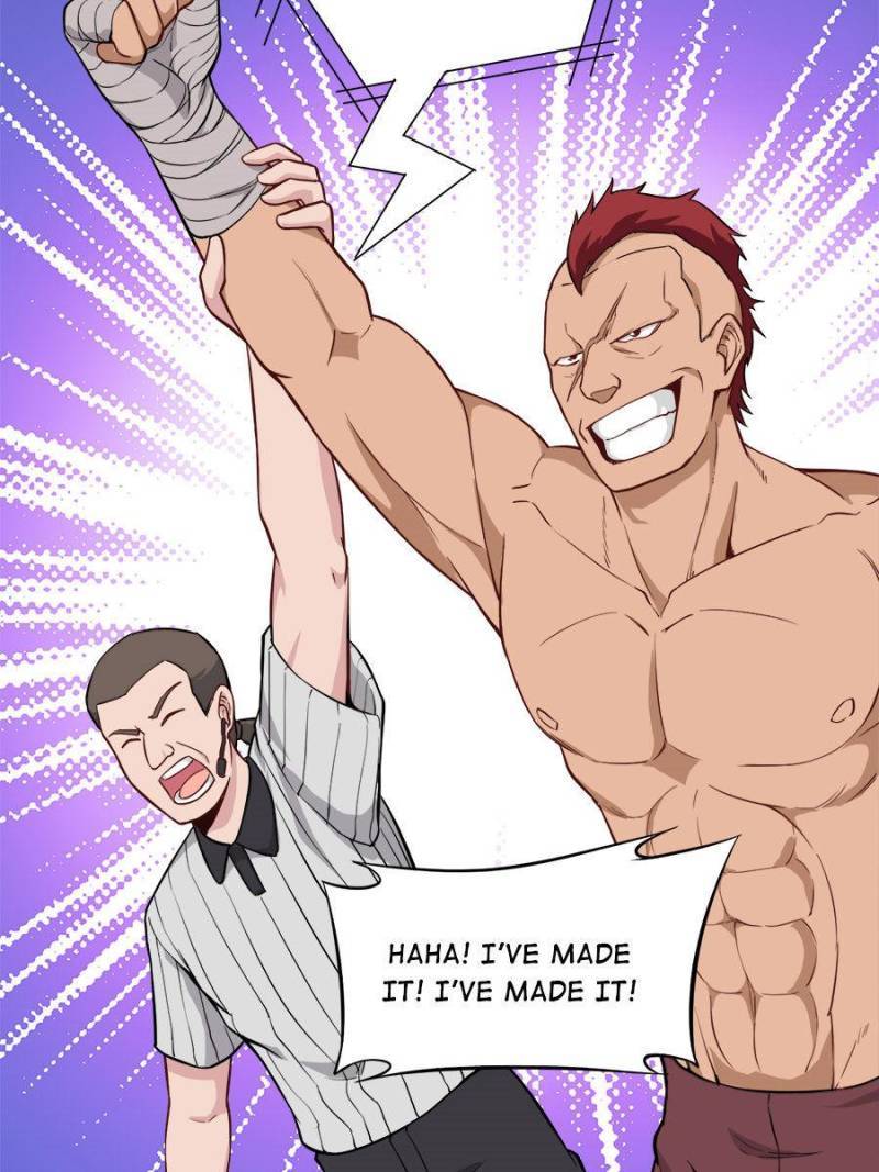 Page 25 of Chapter 35
