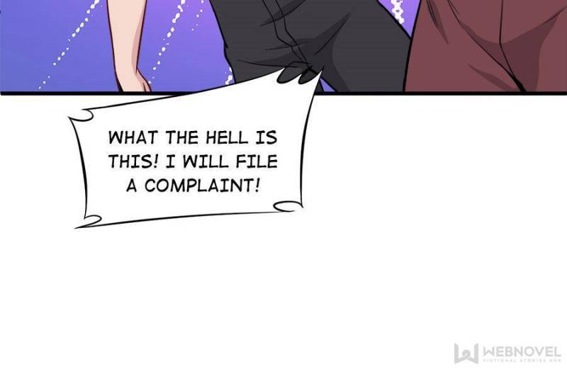 Page 26 of Chapter 35