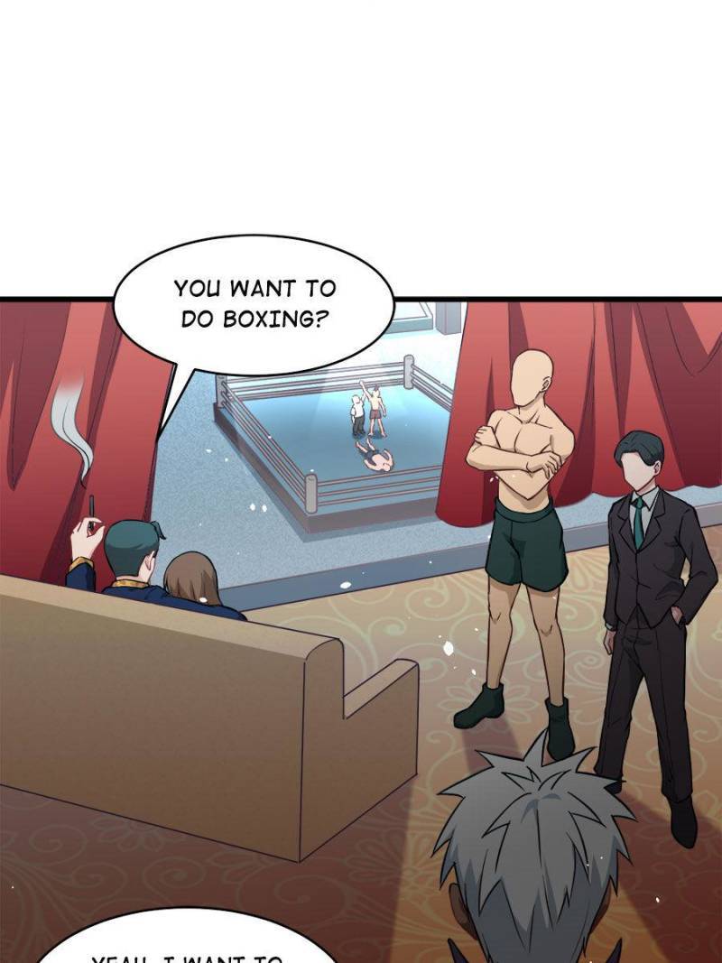 Page 27 of Chapter 35