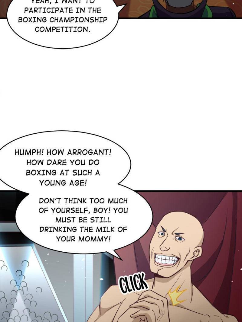 Page 28 of Chapter 35