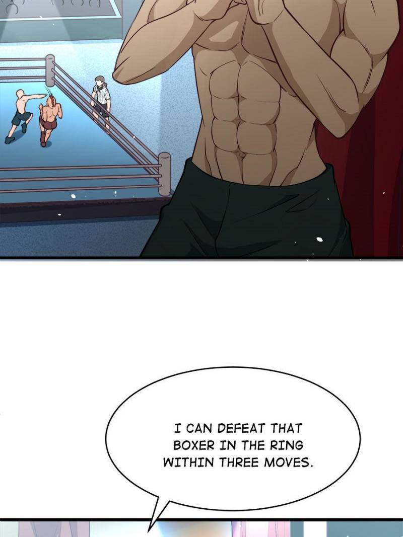 Page 29 of Chapter 35