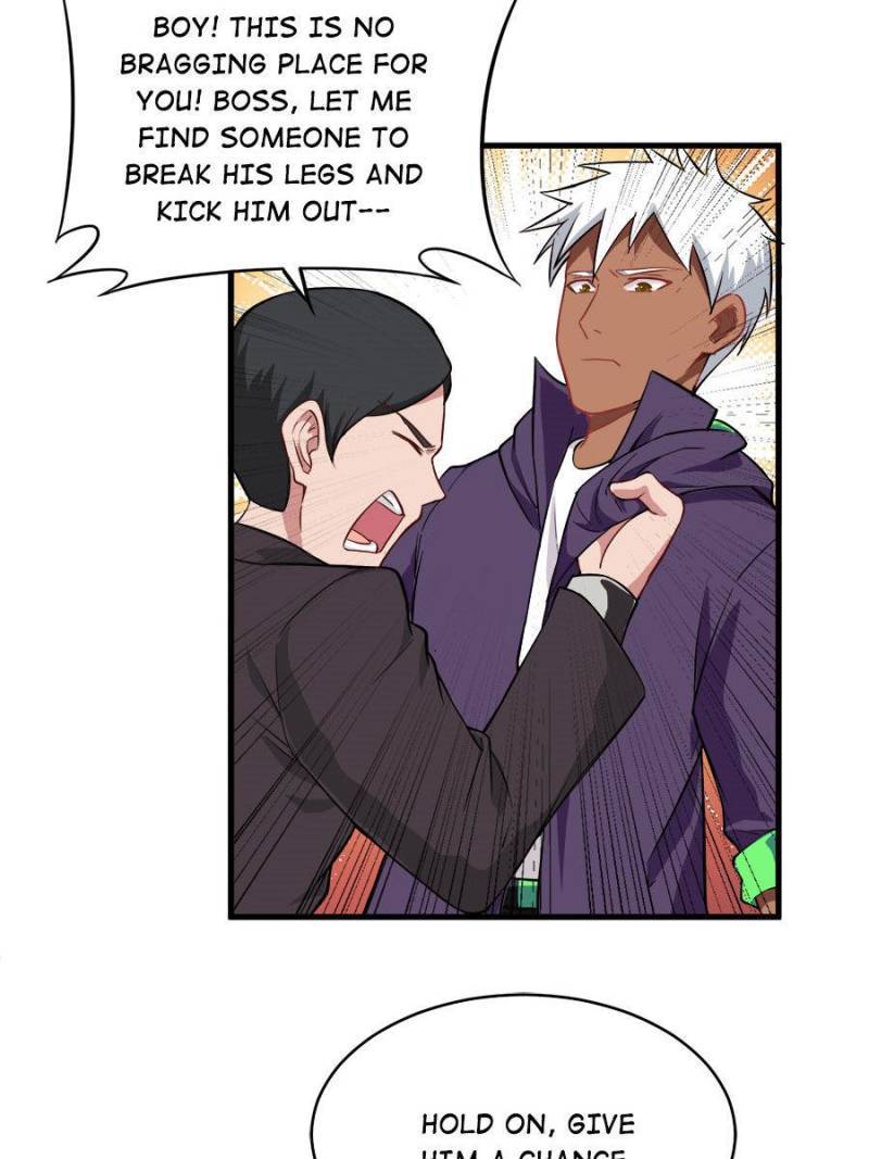 Page 32 of Chapter 35