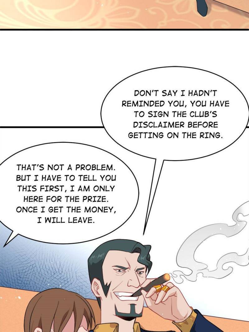 Page 35 of Chapter 35
