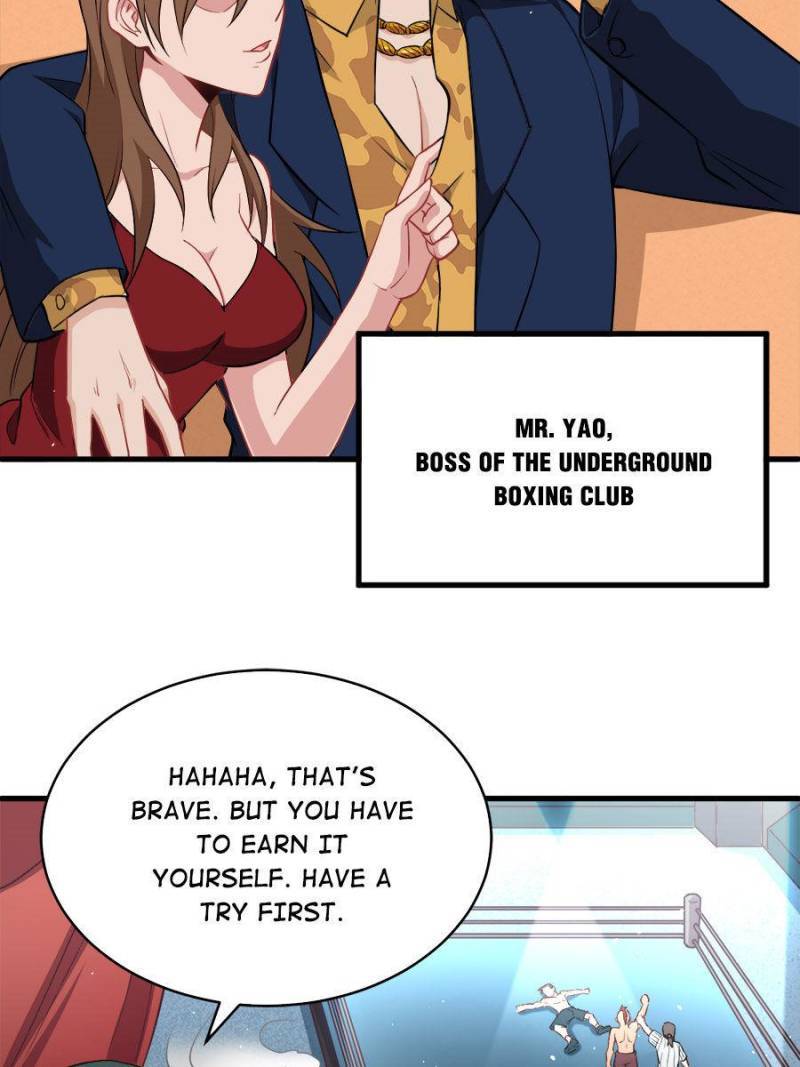 Page 36 of Chapter 35