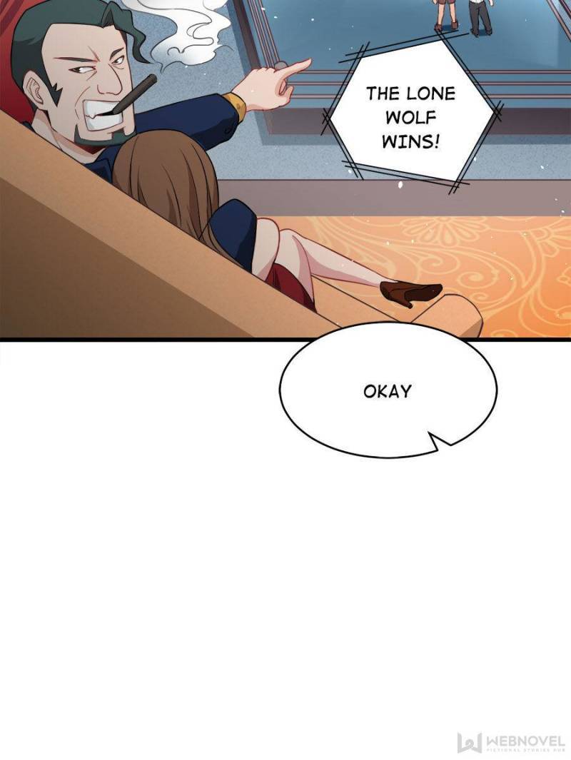 Page 37 of Chapter 35