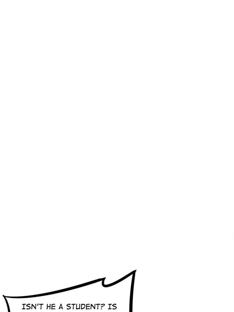 Page 38 of Chapter 35