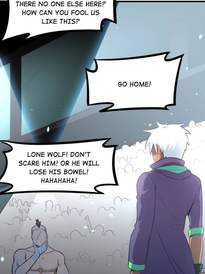 Page 39 of Chapter 35