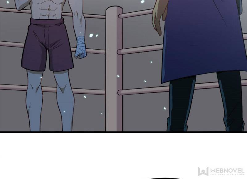 Page 40 of Chapter 35