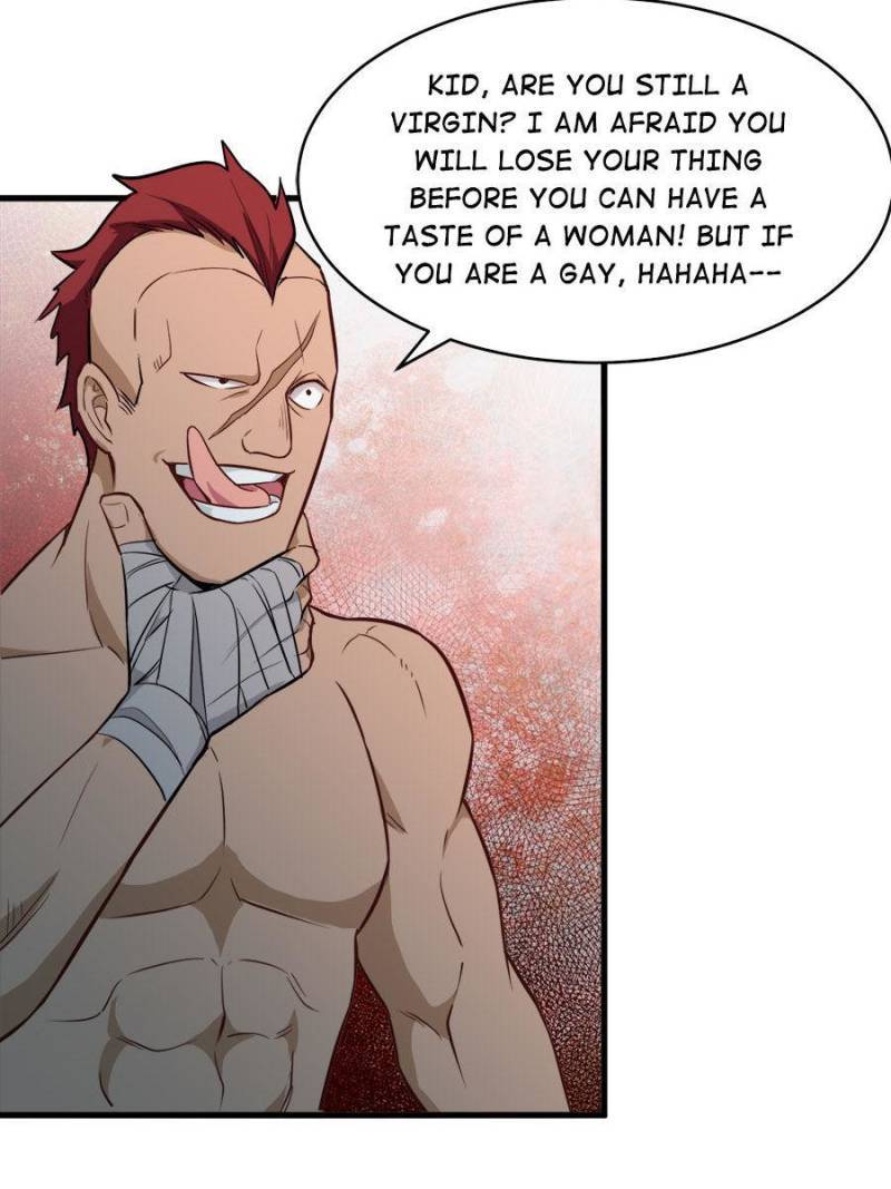 Page 41 of Chapter 35