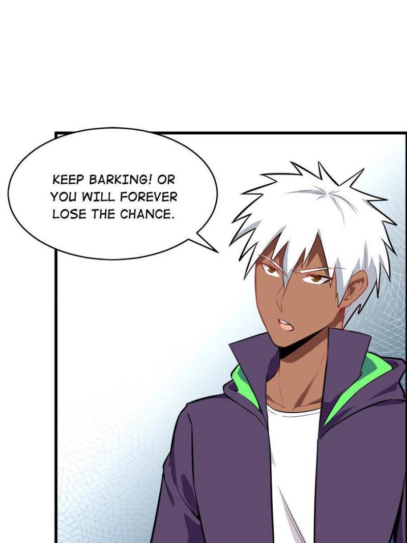 Page 42 of Chapter 35