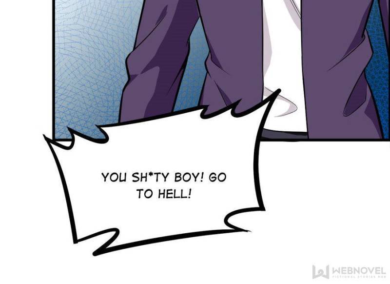Page 43 of Chapter 35