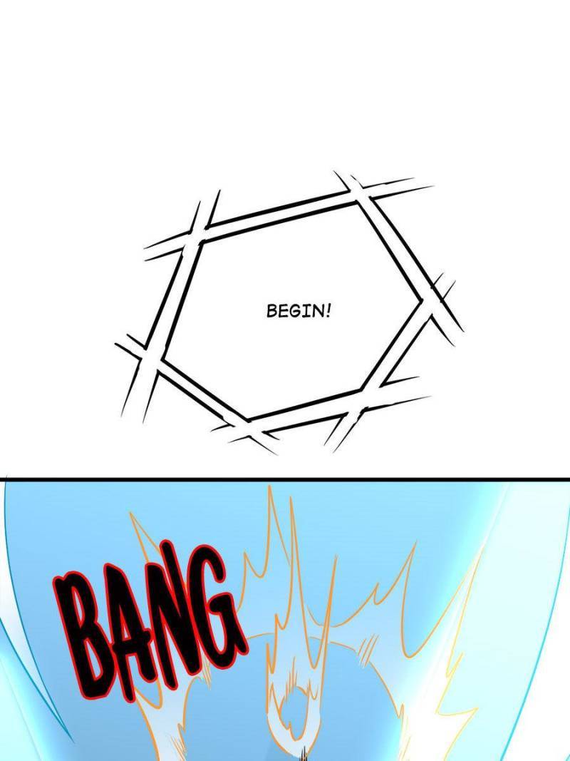 Page 44 of Chapter 35