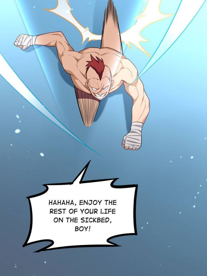 Page 45 of Chapter 35