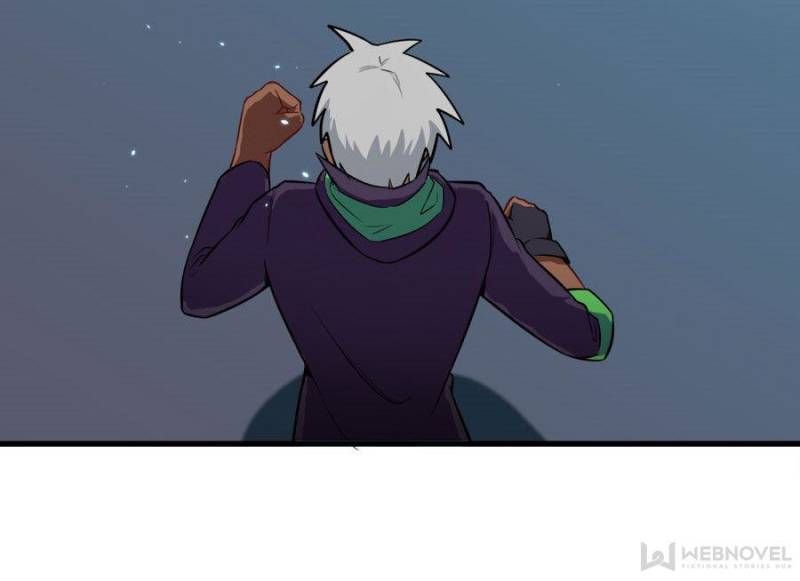 Page 46 of Chapter 35