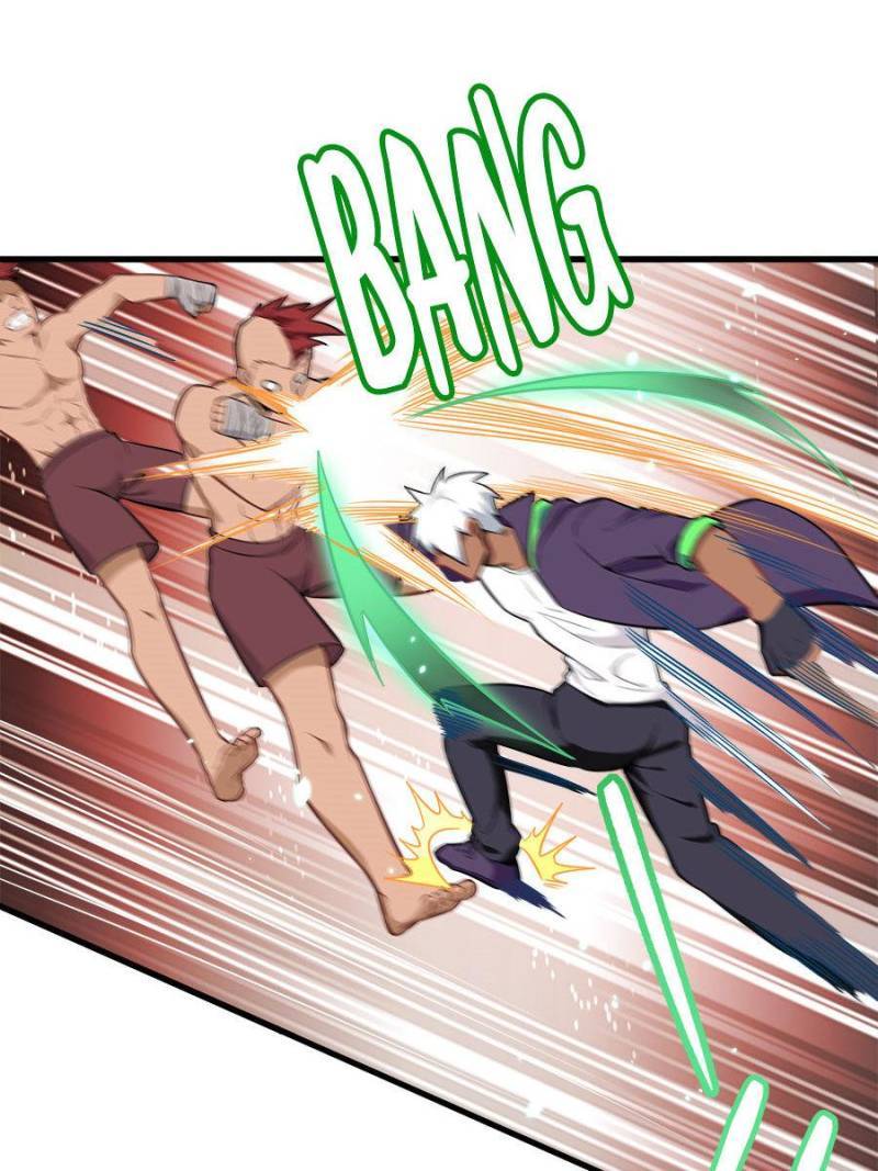 Page 48 of Chapter 35