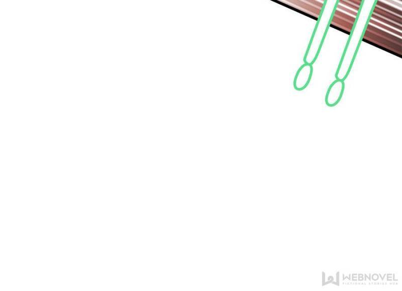 Page 49 of Chapter 35
