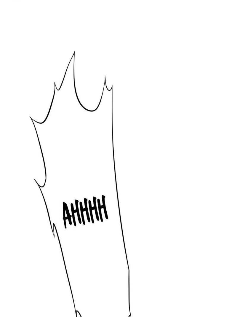 Page 50 of Chapter 35