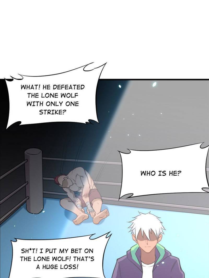Page 52 of Chapter 35