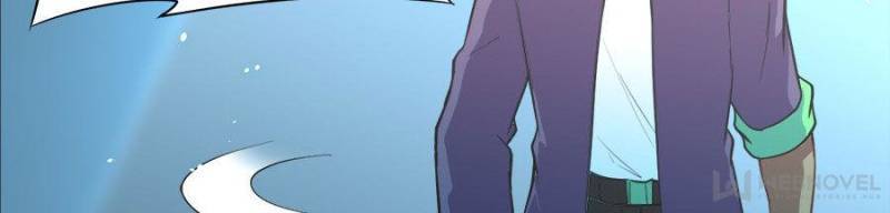 Page 53 of Chapter 35