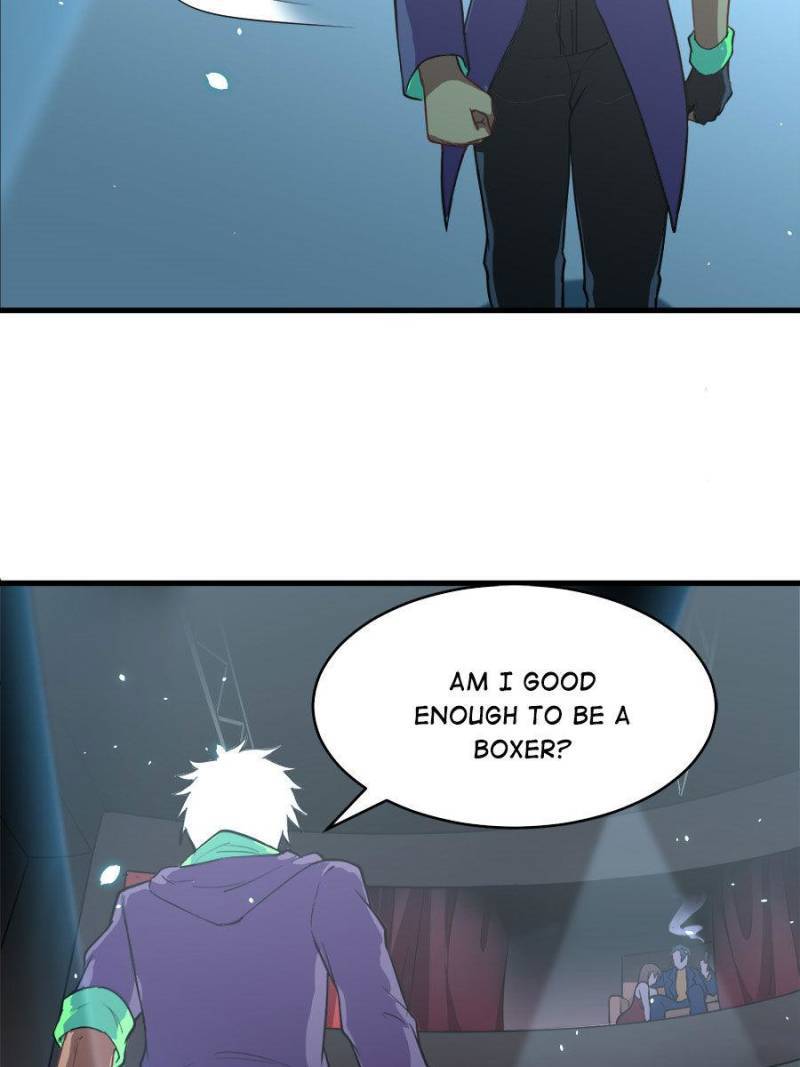 Page 54 of Chapter 35
